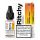Ritchy Sunny Orange Juice Salt 10ml