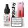 Ritchy Raspberry Lemonade Salt 10ml