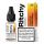 Ritchy Pineapple Mango Peach Salt 10ml