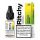 Ritchy Kiwi Guava Nectar Salt 10ml
