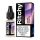 Ritchy Cream Tobacco Salt 10ml