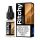Ritchy Coffee Tobacco Salt 10ml