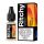 Ritchy Honey Tobacco Salt 10ml