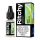 Ritchy Mint Tobacco Salt 10ml