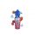 Wild Berries Aniseed Just Juice Ice 12/60 ml LongFill