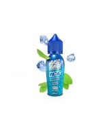 Pure Mint Just Juice Ice 12/60 ml LongFill
