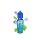 Pure Mint Just Juice Ice 12/60 ml LongFill
