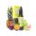 PUNX by Riot Squad - Guave, Marakuja & Ananás - 10ml Aroma (Longfill)