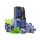 Riot Squad Black Edition - Rich Black Grape 10ml (Longfill)