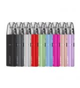 VOOPOO Argus G3 mini Pod