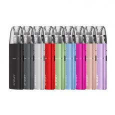 VOOPOO Argus G3 mini Pod