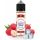 Dinner Lady ICE - LYCHEE ICE 10ml (LongFill)