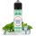 Dinner Lady ICE - FRESH MENTHOL 10ml (LongFill)