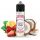 Dinner Lady Fruits - PINK WAVE 10ml (LongFill)