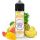 Dinner Lady Fruits - TROPIC THUNDER 10ml (LongFill)