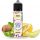 Dinner Lady Fruits - KIWI MELON 10ml (LongFill)