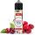Dinner Lady Fruits - BERRY BLAST 10ml (LongFill)