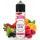Dinner Lady Fruits - SUMMER FRUIT 10ml (LongFill)