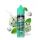 Just Juice Mint Range Choco Chip 12ml LongFill