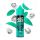 Just Juice Mint Range Blue 12ml LongFill