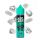 Just Juice Mint Range Black 12ml LongFill