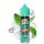 Just Juice Mint Range Triple Mint 12ml LongFill