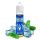 HALO SubZero 20ml LongFill