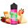 Oxva Ox Passion Strawberry Melon Longfill 24ml