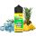 Oxva Ox Passion Pineapple Freeze Longfill 24ml