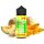 Oxva Ox Passion Melon Banana Longfill 24ml