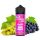 Oxva Ox Passion Mixed Grape Longfill 24ml