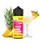 Oxva Ox Passion Pineapple Daiquiri Longfill 24ml