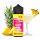 Oxva Ox Passion Pineapple Daiquiri Longfill 24ml