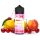 Oxva Ox Passion Cherry Peach Lemon Longfill 24ml