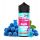 Oxva Ox Passion Blue Razz Gummy Longfill 24ml