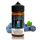 SADBOY Nola Line Blueberry 30ml/120ml LongFill (Made in USA)