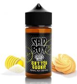 SADBOY Butter Cookie 30ml/120ml LongFill (Made in USA)