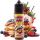Pancake Man – Boysenberry 20ml/60ml LongFill
