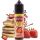 Pancake Man – Strawberry 20ml/60ml LongFill