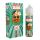 French DUDE - Apple Fritter 20/60ml LongFill
