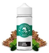 Don Cristo Mint by PGVG - 20ml (Longfill)