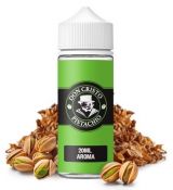 Don Cristo Pistachio by PGVG - 20ml (Longfill)