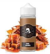 Don Cristo XO by PGVG - 20ml (Longfill)