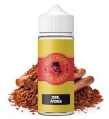 Don Cristo by PGVG - 20ml (Longfill)