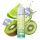 Just Juice Bar Range - Kiwi Cooler 12ml LongFill