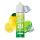 Just Juice Bar Range - Lemon & Lime 12ml LongFill