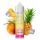 Just Juice Bar Range - Peach Pineapple 12ml LongFill