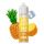 Just Juice Bar Range - Pineapple 12ml LongFill
