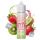 Just Juice Bar Range - Strawberry Kiwi 12ml LongFill