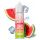 Just Juice Bar Range - Watermelon 12ml LongFill